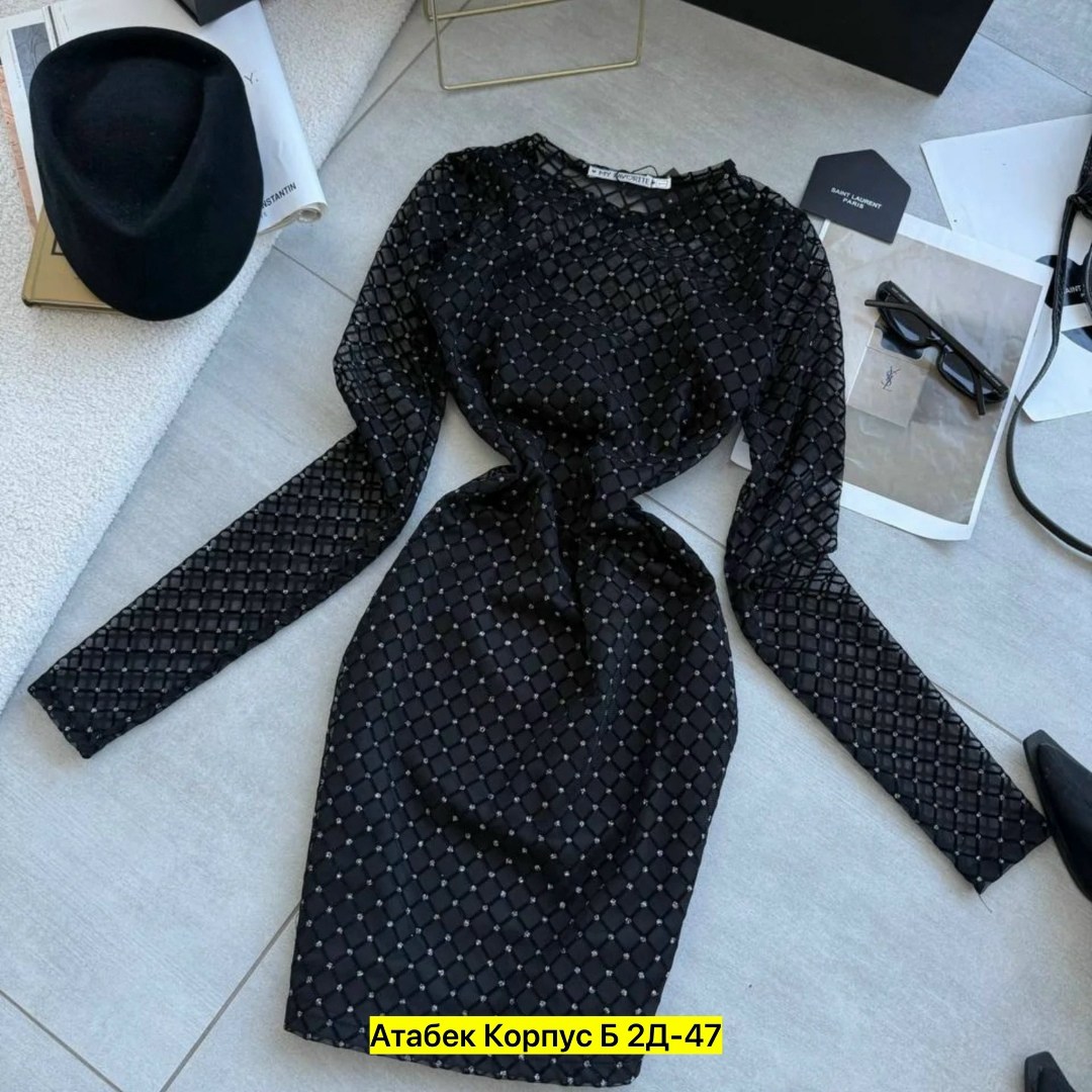 платье,повседневные платья,женская платье,платье черное,платье женское стильное