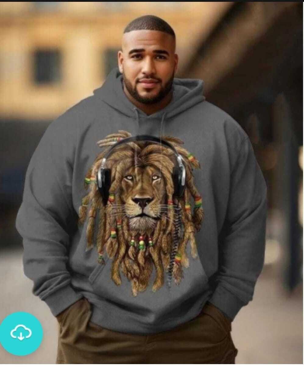 мужская толстовка,толстовки мужские с капюшоном,модная толстовка,толстовки для мужчин,толстовка в стиле