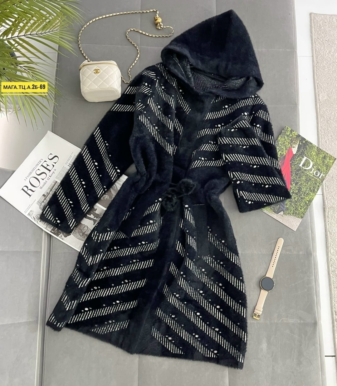 кардиган альпака,кардиган из альпаки,вязаные кардиганы,кашемировый кардиган,кардиган