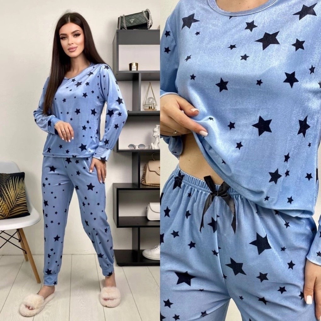 пижама женская,пижама розовая,пижам,домашняя одежда пижама,новая пижама