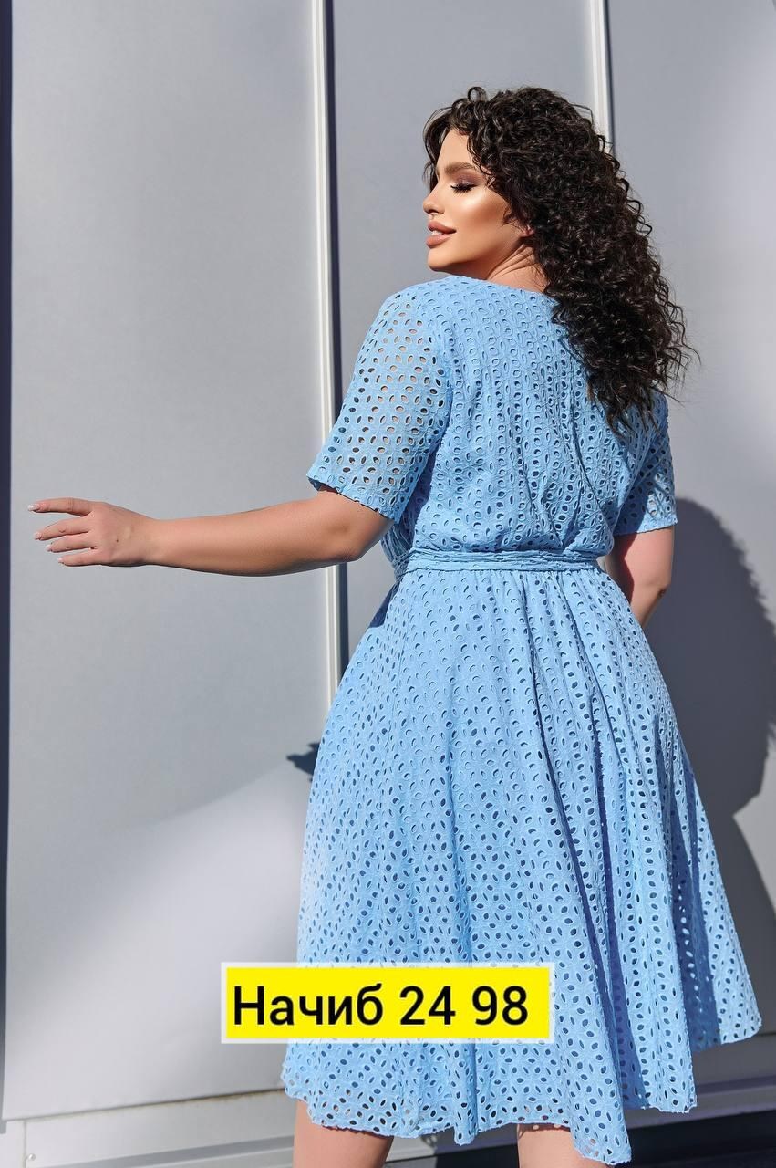 летнее женское платье,платье женская,летнее платье,платье,большие размеры платье