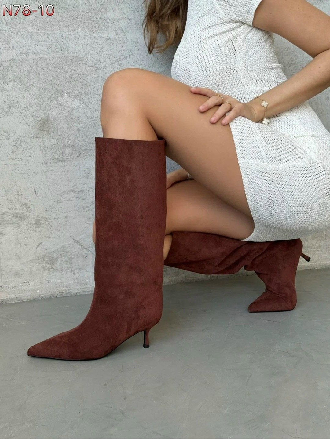сапоги из натуральной замши,замшевые сапоги,замшевые ботильоны,женские сапоги,бордовые сапоги