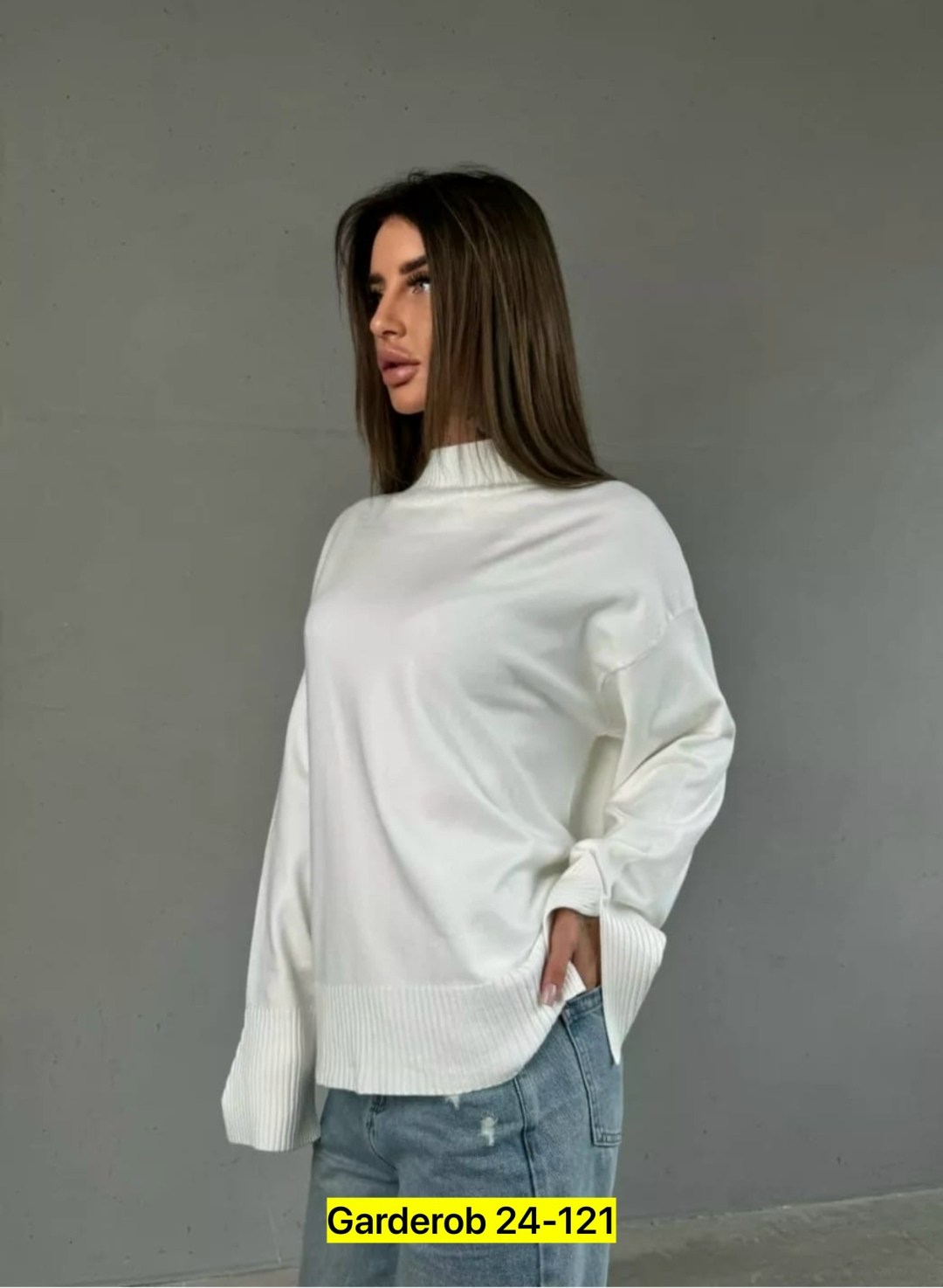 женская кофта,свитера женские,свитер,свитер прямого кроя,кофта теплая