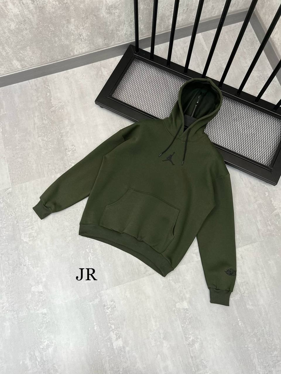 худи jordan,флисовая толстовка,кофта толстовка,толстовки,мужская толстовка jordan