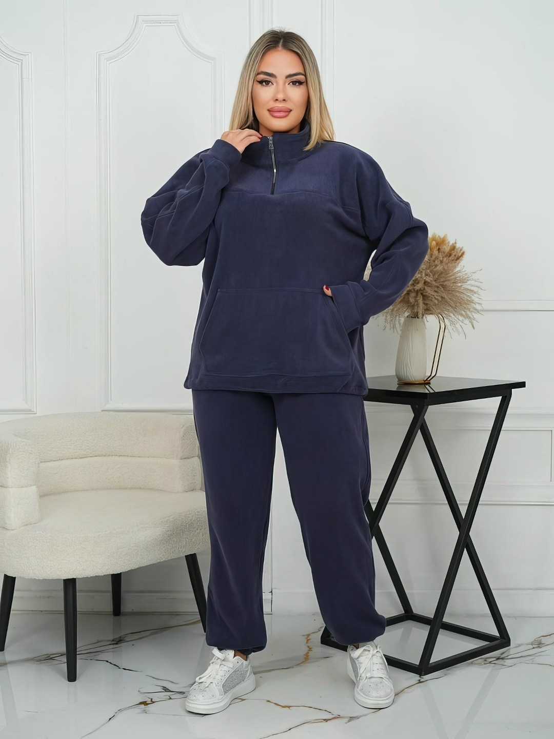 флисовые костюмы,костюм женский флисовый,трикотажные костюмы,костюмы брючные,костюм велюровый