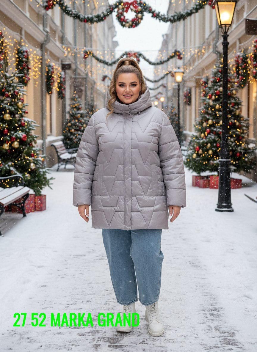 женская зимняя куртка,удлиненная куртка,женская куртка,женские пуховики,зимняя куртка