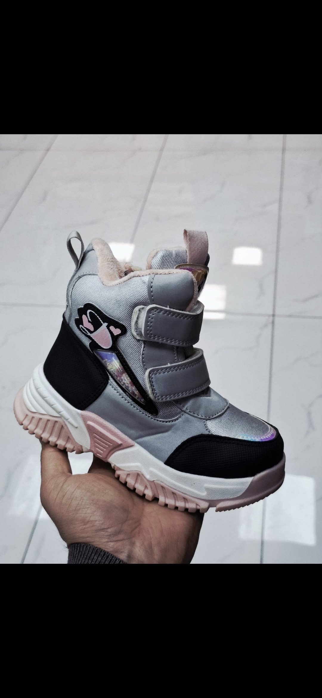 зимние ботинки котофей для девочки,,зимние детские ботинки,ботинки зимние для девочек,детская