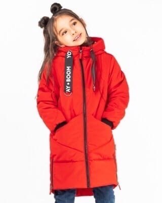 демисезонная куртка для девочек,куртка для девочек,101000_bog куртка для девочки,пальто орби для девочки,куртка зимняя для девочек