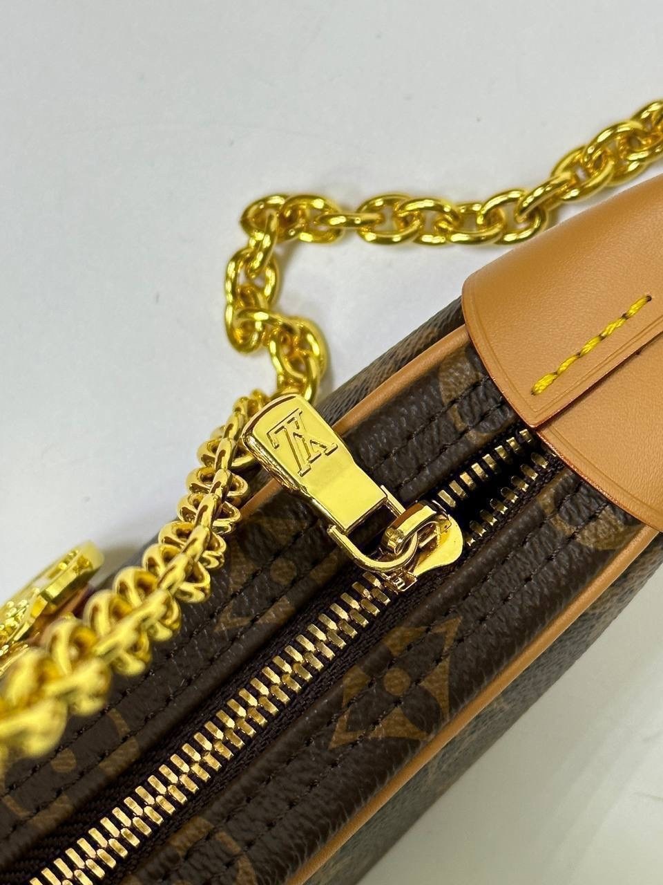 cумка louis vuitton,женская сумка louis vuitton,louis vuitton сумка на плечо,сумка,сумка луи виттон полумесяц