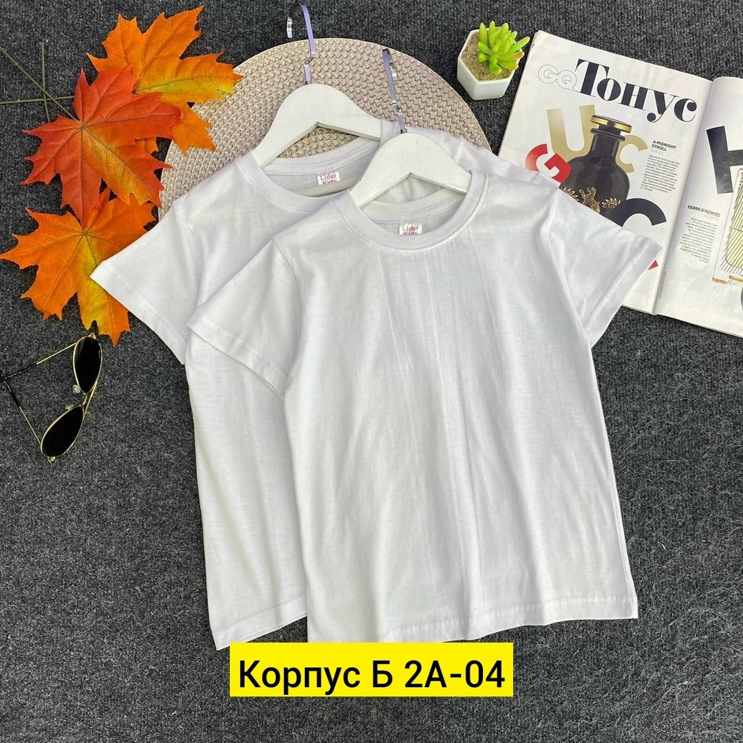футболка детская,футболка для детей,детская футболка белая,футболка для девочек,футболка