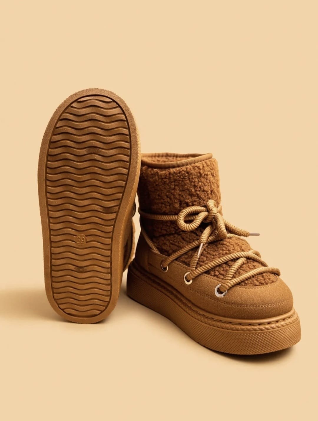 ,женские угги зимние,женские угги,угги зимние на платформе,зимние угги