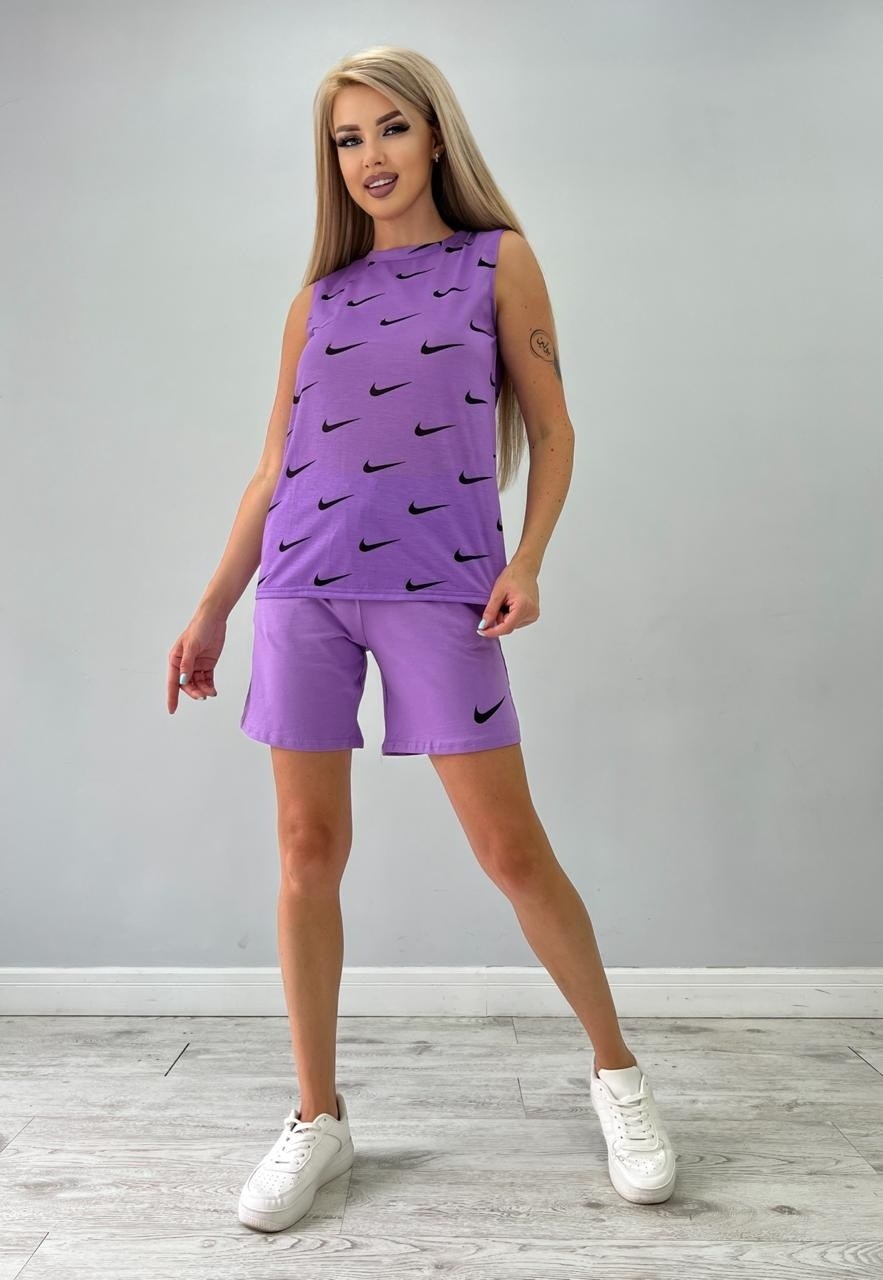 женские шорты,шорты бриджи,спортивные шорты,шорты для дома,спорт шорты