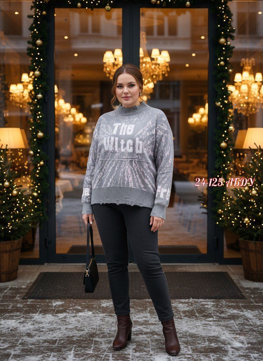 модные свитера,свитер удлиненная,джемпер,розовый свитер,свитера туники