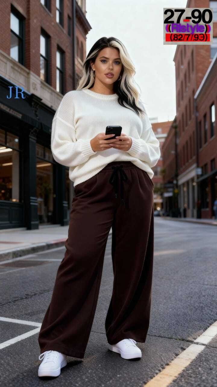 трикотажные костюмы,вязаные брюки,теплый костюм,штаны трикотажные,прямые брюки