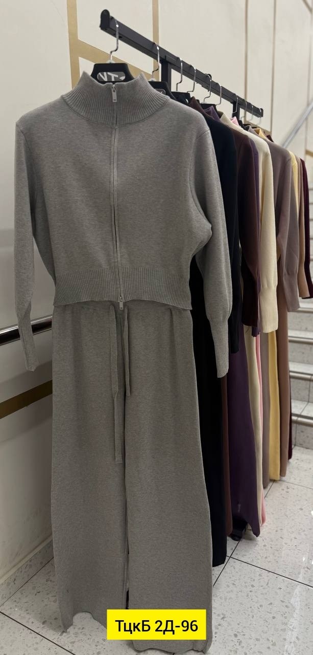 костюмы брючные,костюм двойка кашемир,костюм трикотажный,трикотажные костюмы женские,костюмы двойки