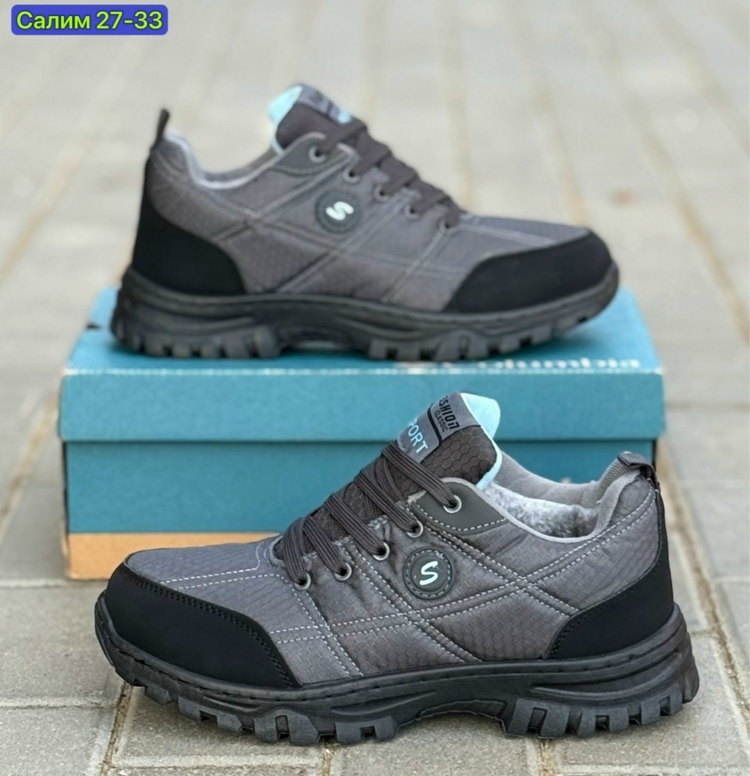 ,мужская  кроссовки,мужские кроссовки,зимняя мужская ,зимние кроссовки