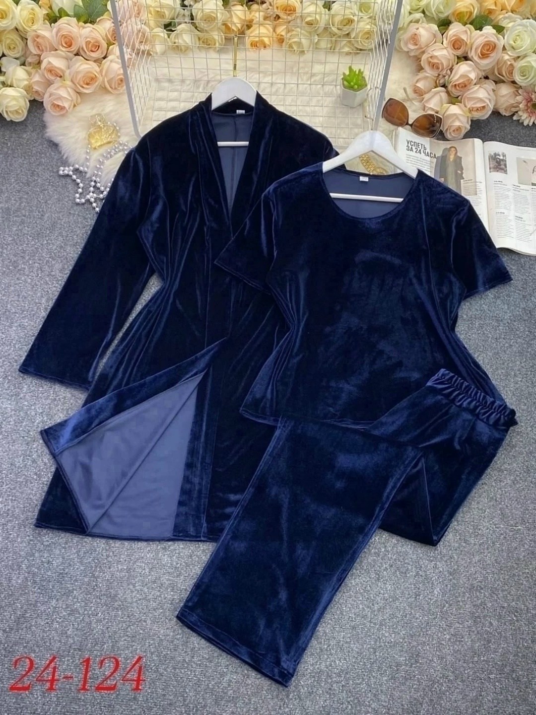 костюм брючный велюровый,костюм женский велюровый,костюм из велюра,костюмы брючные,костюм велюровый