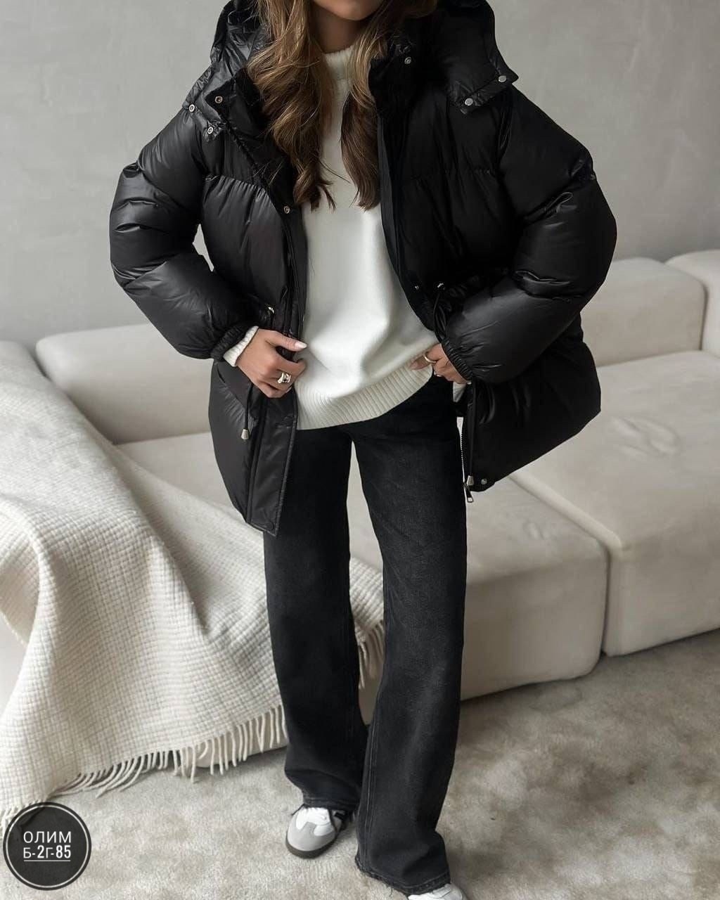 куртка женская демисезонная,куртка зимняя женская,куртка женская,зимние куртки,стильная куртка