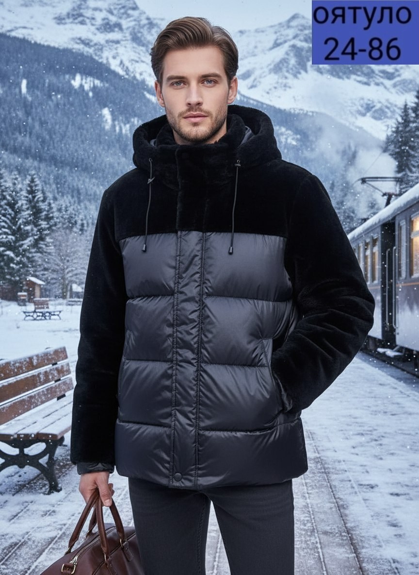 мужские пуховики,пуховик утепленный,мужская зимняя куртка,куртка пуховик мужская,пуховик куртка