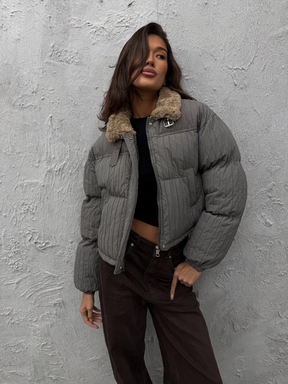 куртка женская,куртка теплая,стильная куртка,куртка модная,повседневная куртка