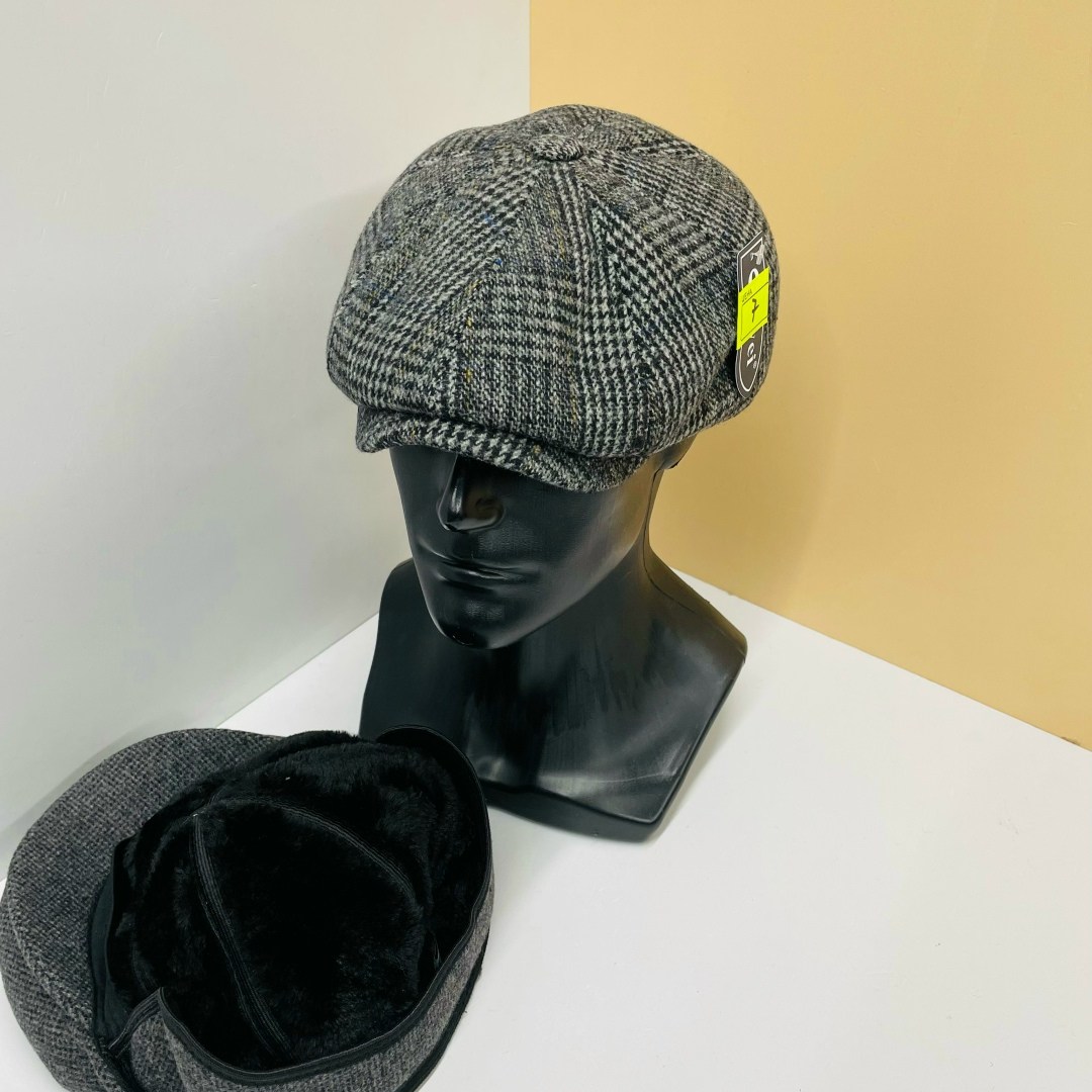 кепка восьмиклинка,классическая кепка,кепка мужская восьмиклинка,восьмиклинка мужская,кепка острые козырьки