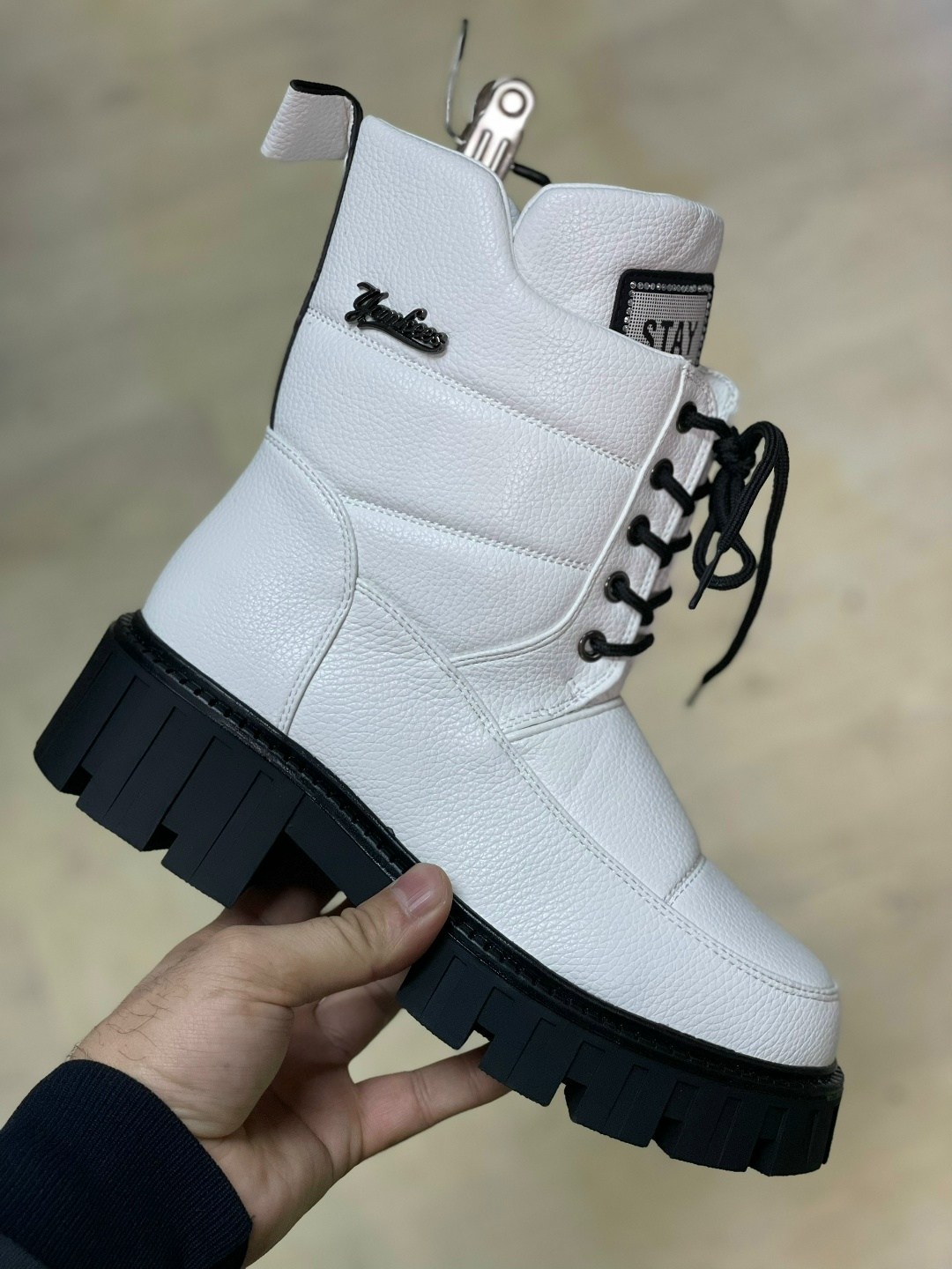 ,зимняя  женская, женская,зимняя ,женские ботинки