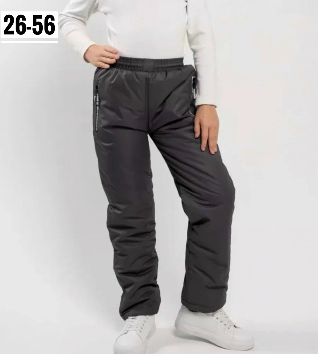 брюки утепленные для мальчика,брюки детские,брюки детские на флисе,брюки на синтепоне,детские брюки демисезонные