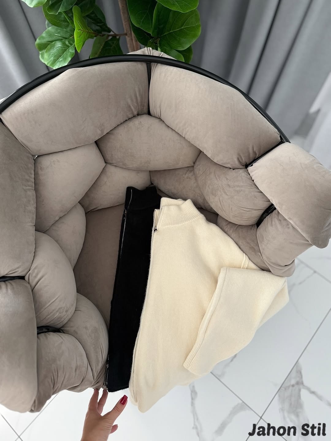 кофта женская,кофта кардиган,кофта с застежкой,джемпер с замком,кофта с замком