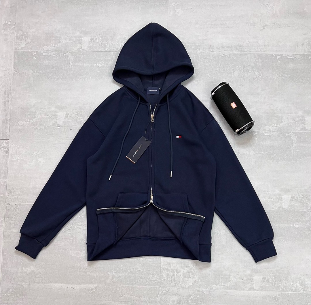 толстовка tommy hilfiger серый,толстовки tommy hilfiger,мужская толстовка tommy hilfiger,мужская толстовка,толстовка с капюшоном