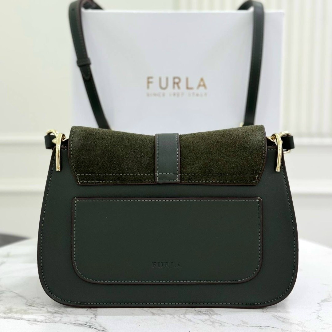 замшевая сумка,замшевая сумка женская,сумка из натуральной замши,сумка,модная сумочка