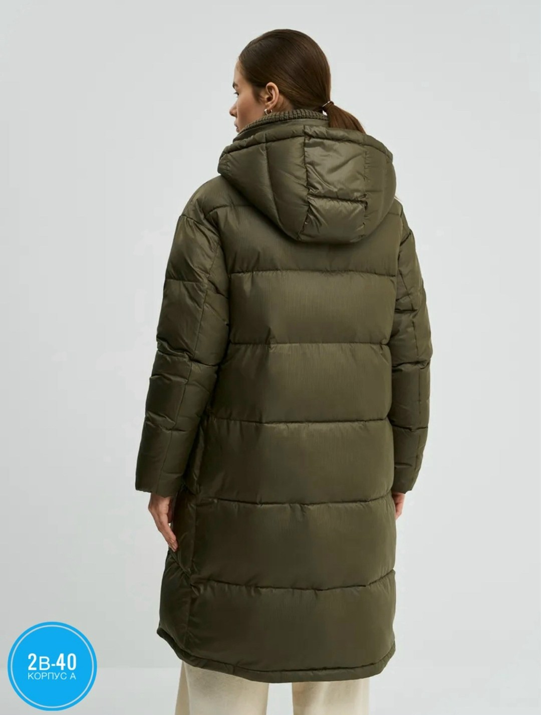 зимние куртки,модные пуховики,женская зимняя куртка,удлиненная куртка,пуховик