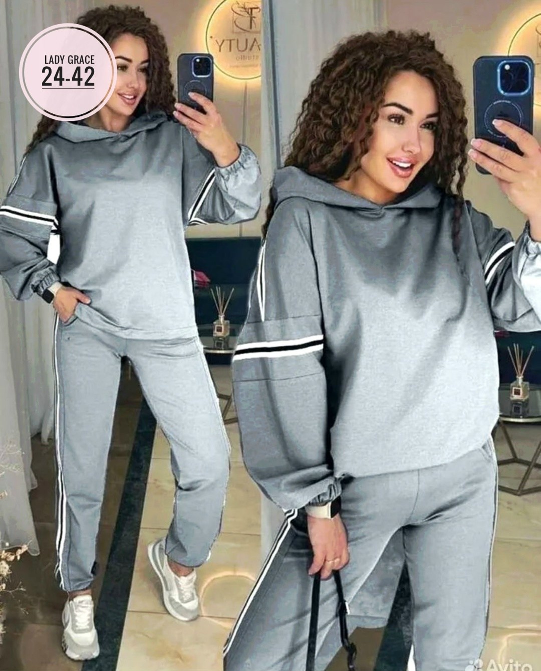 женские костюмы спортивные,костюм женские спортивные костюмы,костюм спортивный женский костюм спортивный,трикотажный спортивный костюм двойка,спортивные костюм