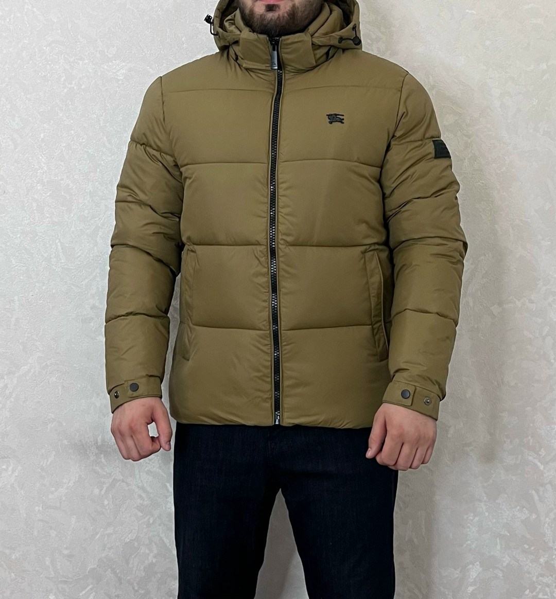 burberry пуховик,burberry куртка,burberry куртка мужская,пуховик burberry мужской,пуховик burberry 8018732