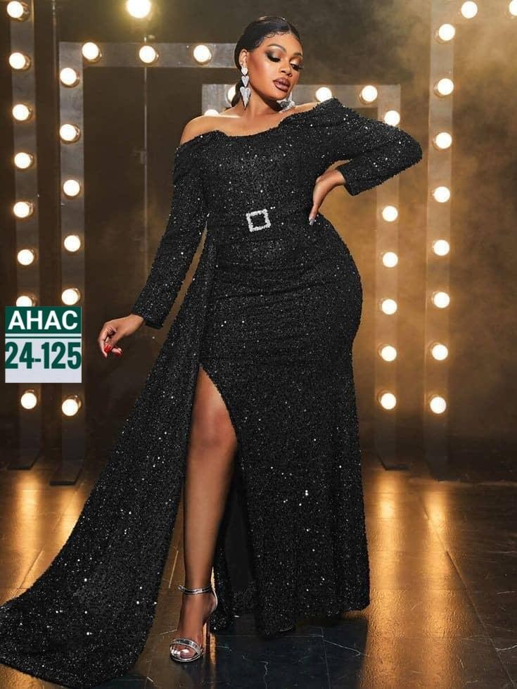 женские платья длинные,платье женская,платье для полных,платье стиль,платье люрекс