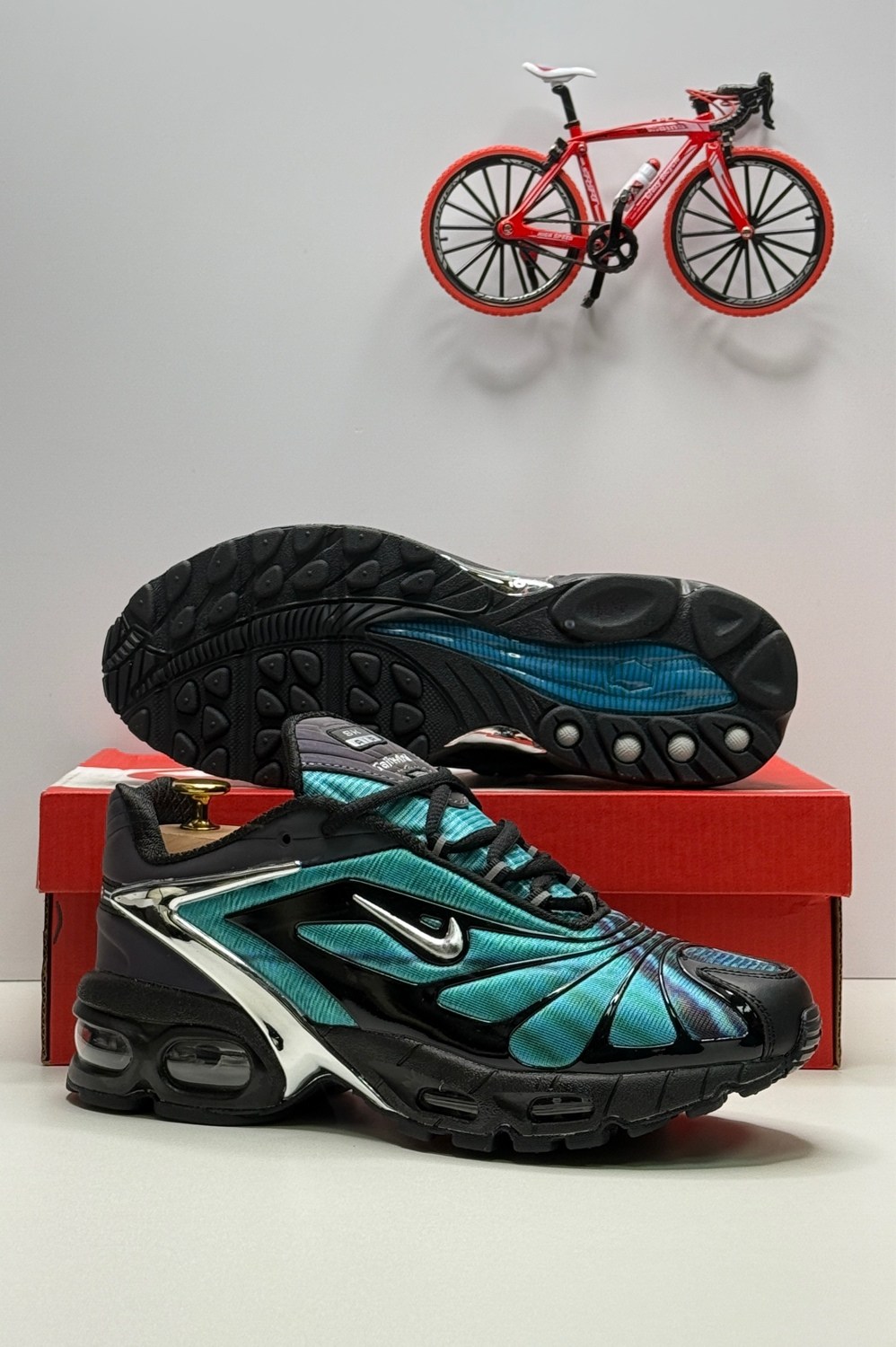 nike air max tailwind 5 skepta,кроссовки nike air max tailwind 5 skepta,кроссовки nike skepta x air max tailwind 5,кроссовки nike air max tn plus мужские,кроссовки nike air max