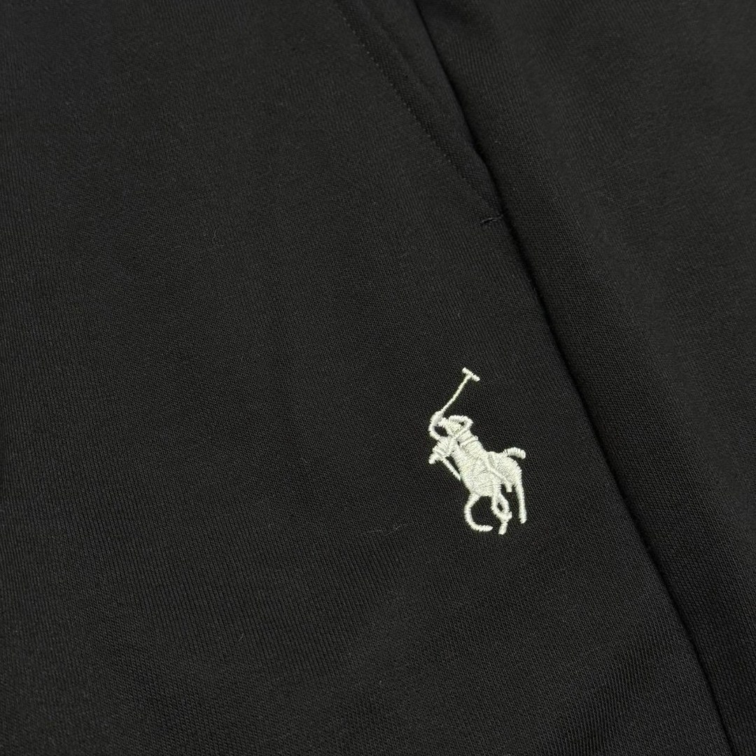 кальсоны бонито,брюки для мальчика,трикотажные брюки,мужские брюки