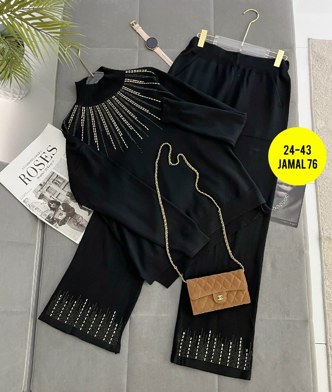 костюмчик,костюмы женские брючные,костюмы двойки,костюмы комплекты,женские костюмы