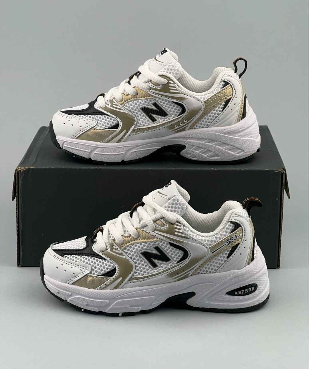 кроссовки new balance,кроссовки new balance 530,кроссовки,кроссовки new balance 530 белого,кроссовки new balance 530 white silver