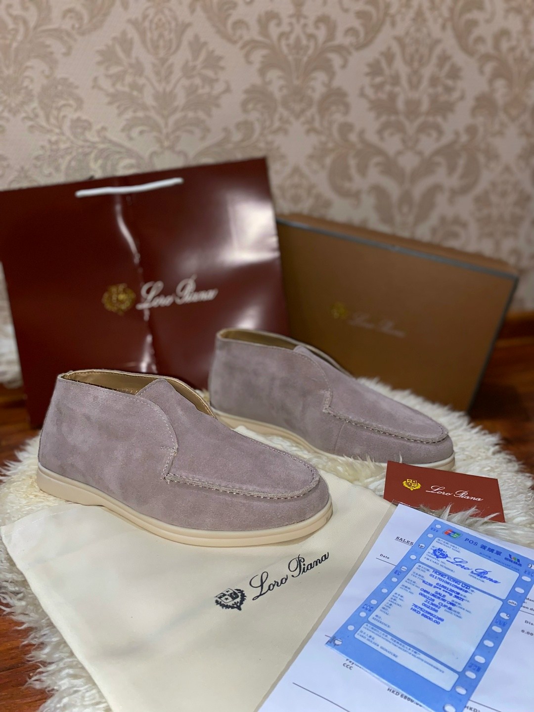 лоферы из натуральной замши loro piana,лоферы из натуральной замши,лоферы loro piana женские,лоферы женские из натуральной замши loro piana,лоферы loro piana