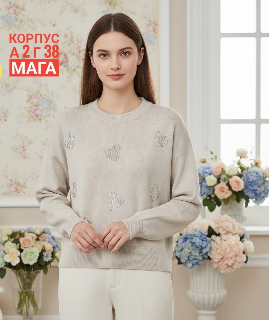 джемпер,джемпер кофта,кофта женская,джемпер черный,женские джемпера