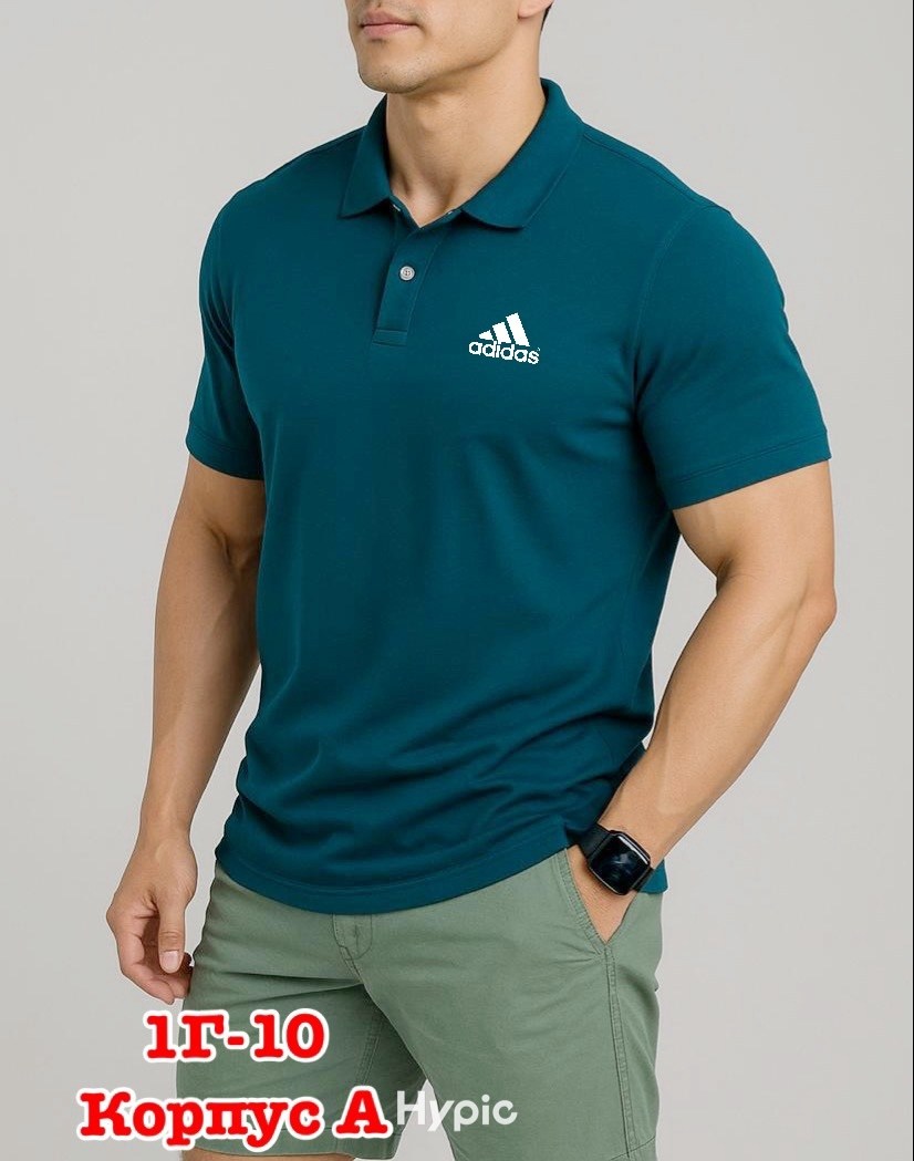 мужская футболка поло,футболки для мужчин,футболка мужская,модные мужские футболки,мужские футболки