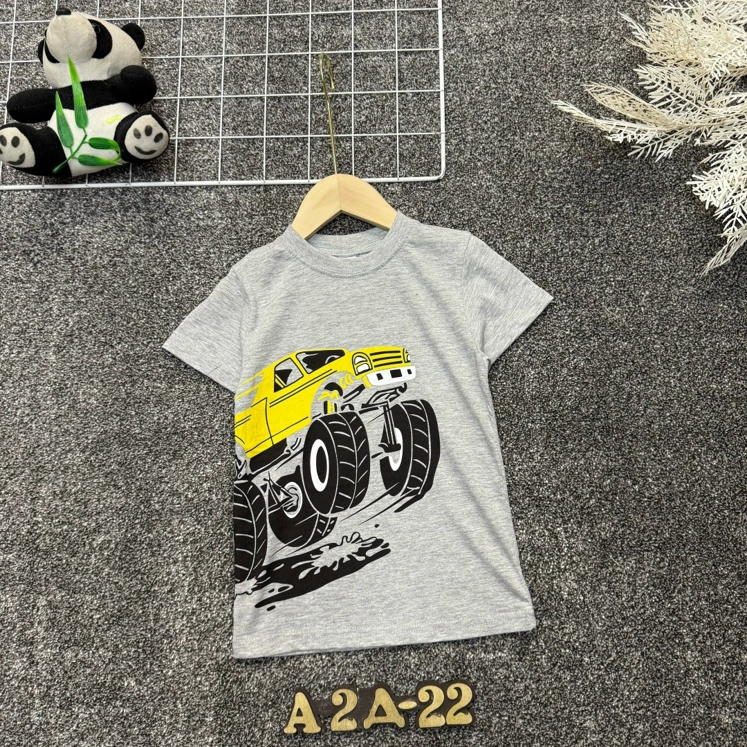 детская футболка,футболка для мальчиков,детская футболка для мальчика,футболка для детей,футболка для мальчика летняя