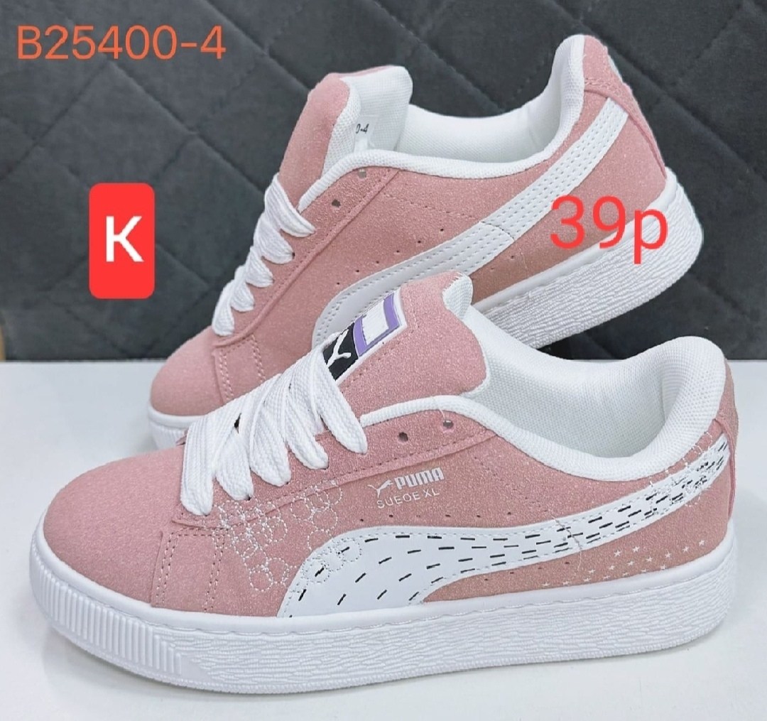 ,кроссовки замша,кроссовки женскиe, оптом,кроссовки подростковые