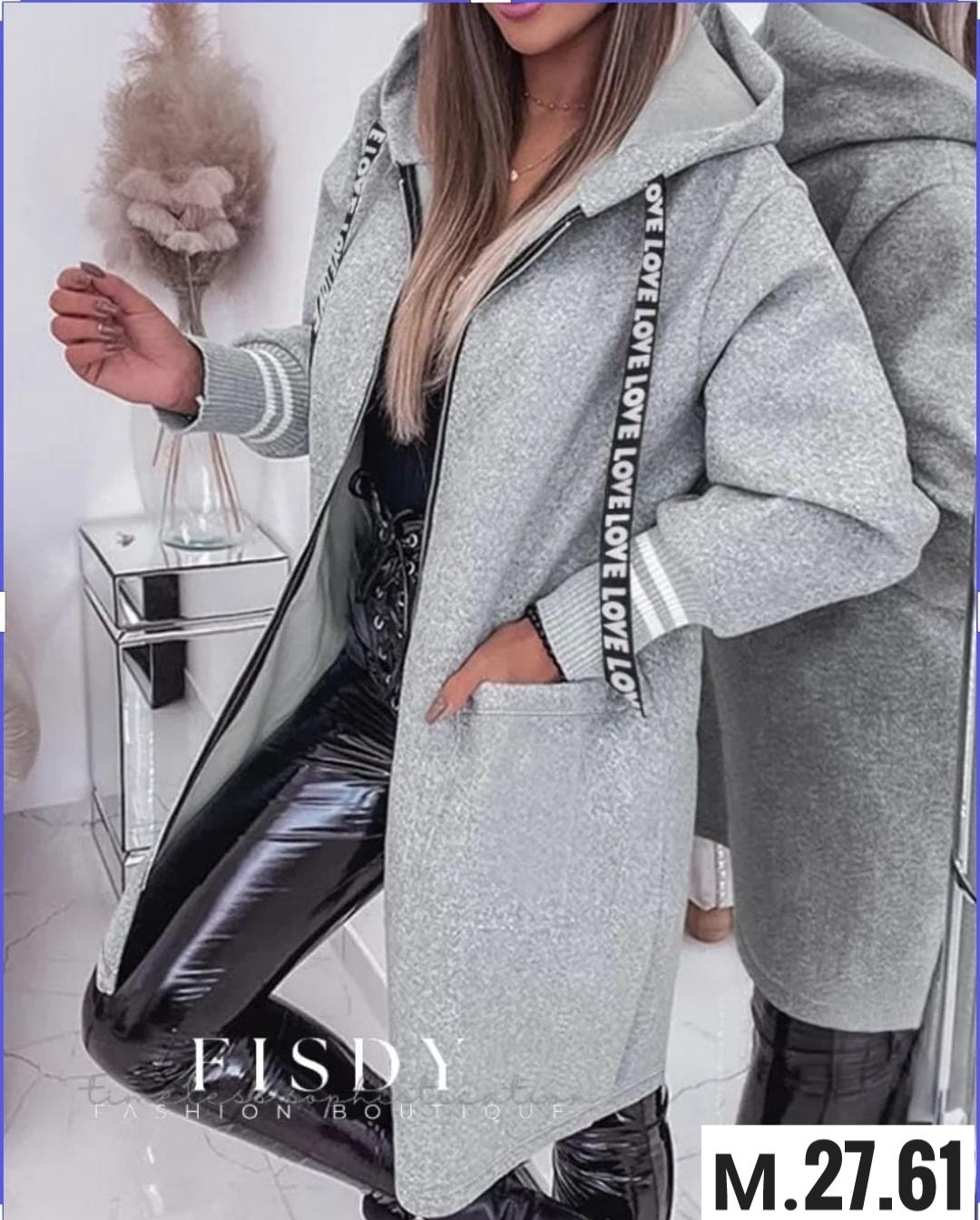 пальто кашемир,кашемировое пальто женское,длинное пальто с капюшоном,пальто женские,женское длинное пальто с капюшоном