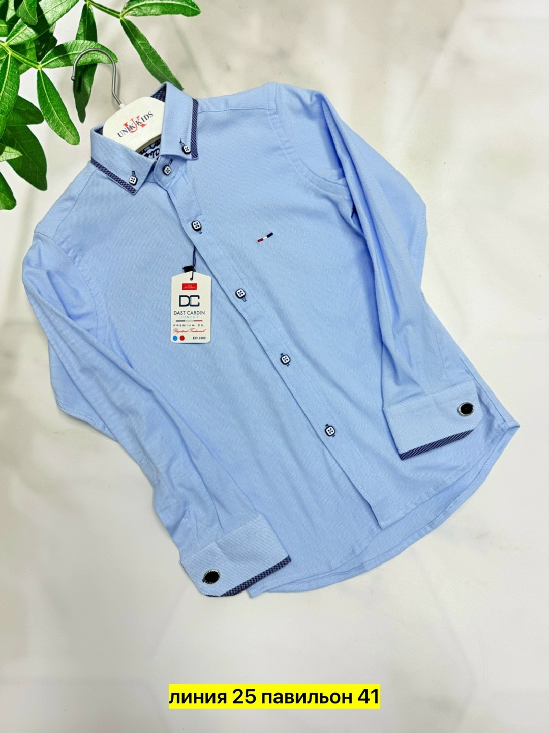 голубая рубашка томми хилфигер,рубашка tommy hilfiger рубашка,рубашки для мальчиков tommy hilfiger,детская рубашка tommy hilfiger,мужская рубашка tommy hilfiger