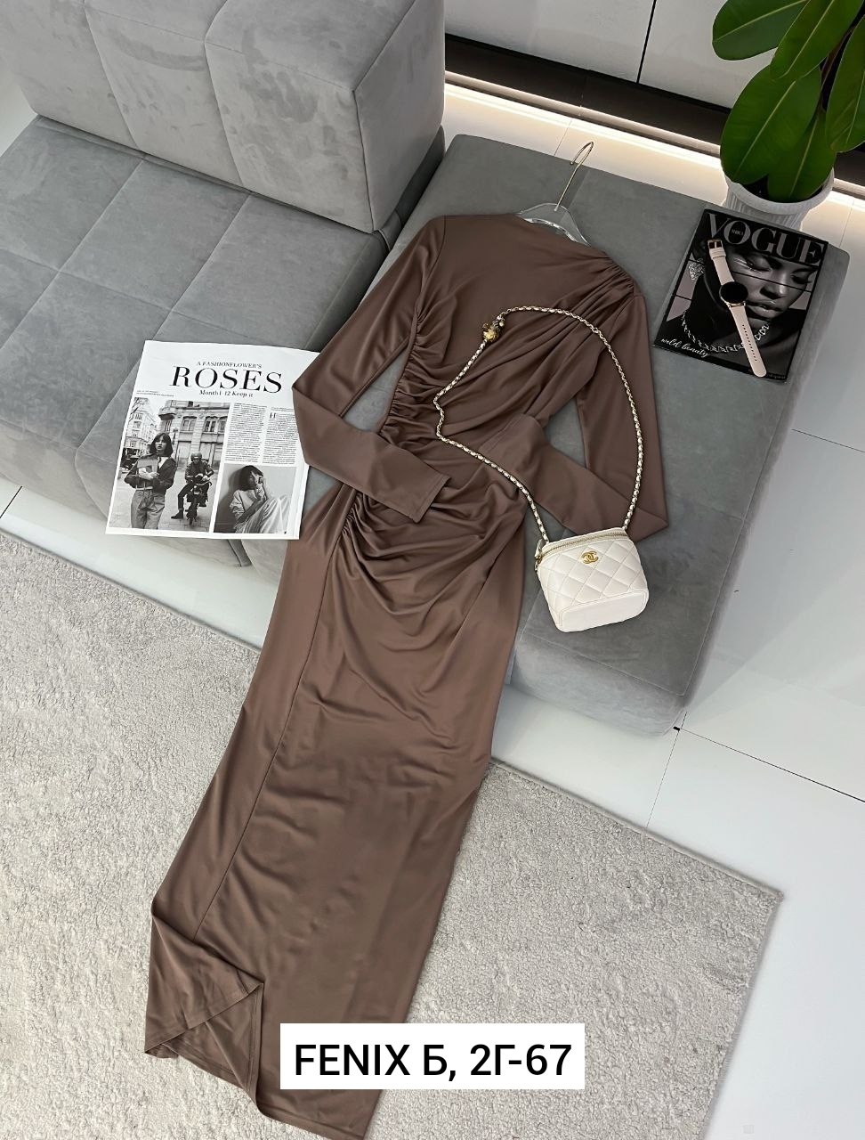 платье,платье облегающее,женская платье,платье миди,платье с драпировкой