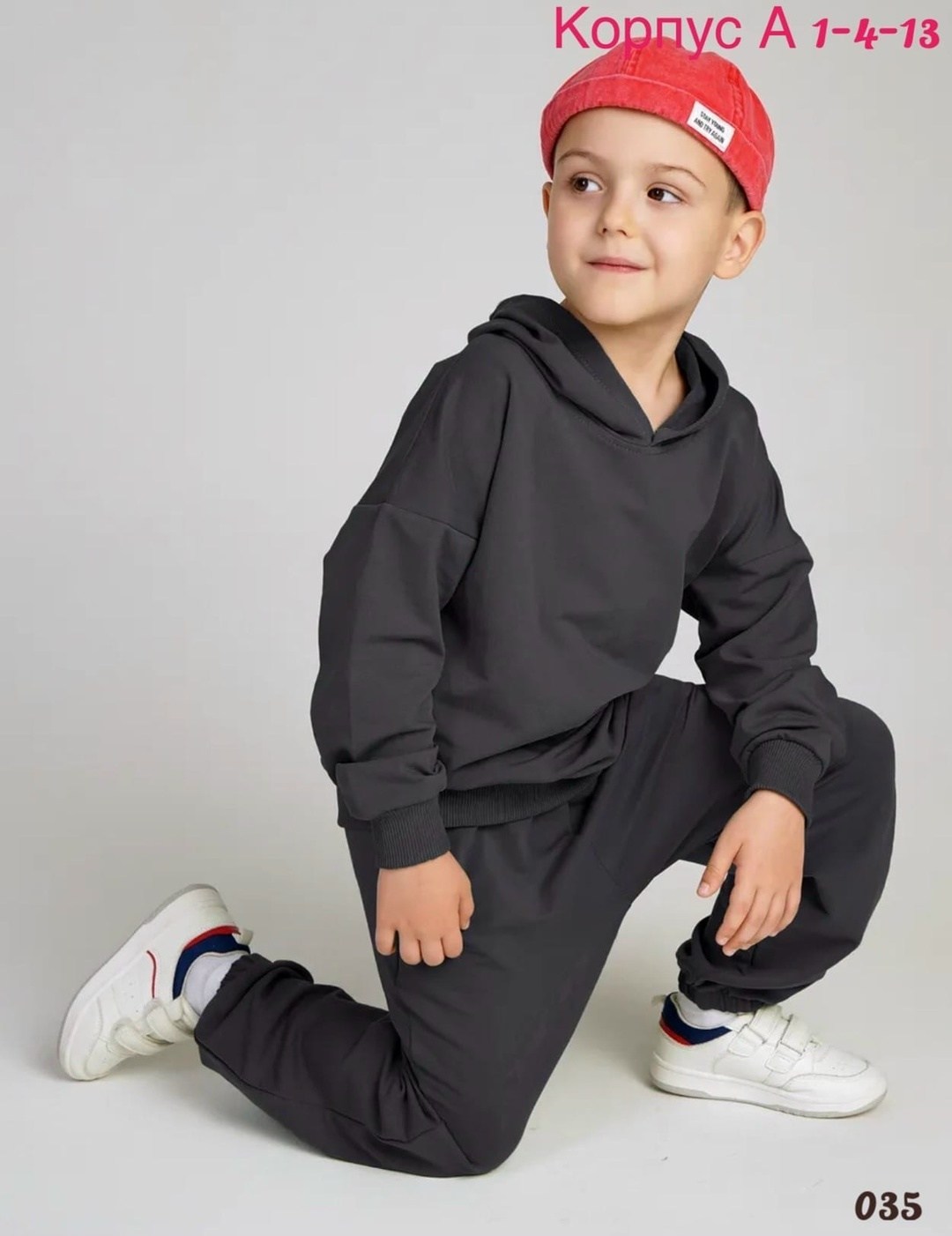 cпортивный костюм для мальчика,костюм на флисе,одежда для мальчика,костюмы для мальчиков,спортивный детский костюм для мальчиков
