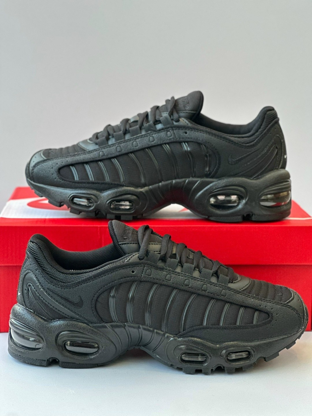 nike air max tailwind 4,nike air max tailwind 4 triple black,кроссовки,nike air max tailwind,nike air max tailwind 4 black