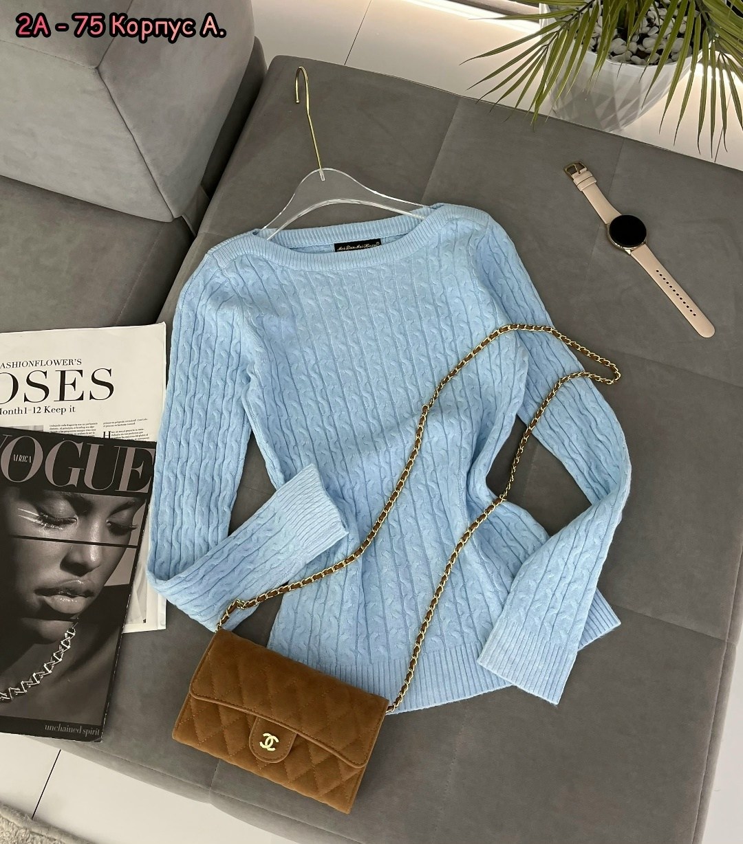 женская кофта,модный джемпер,свитер кофта,вязаная туника,свитера женские