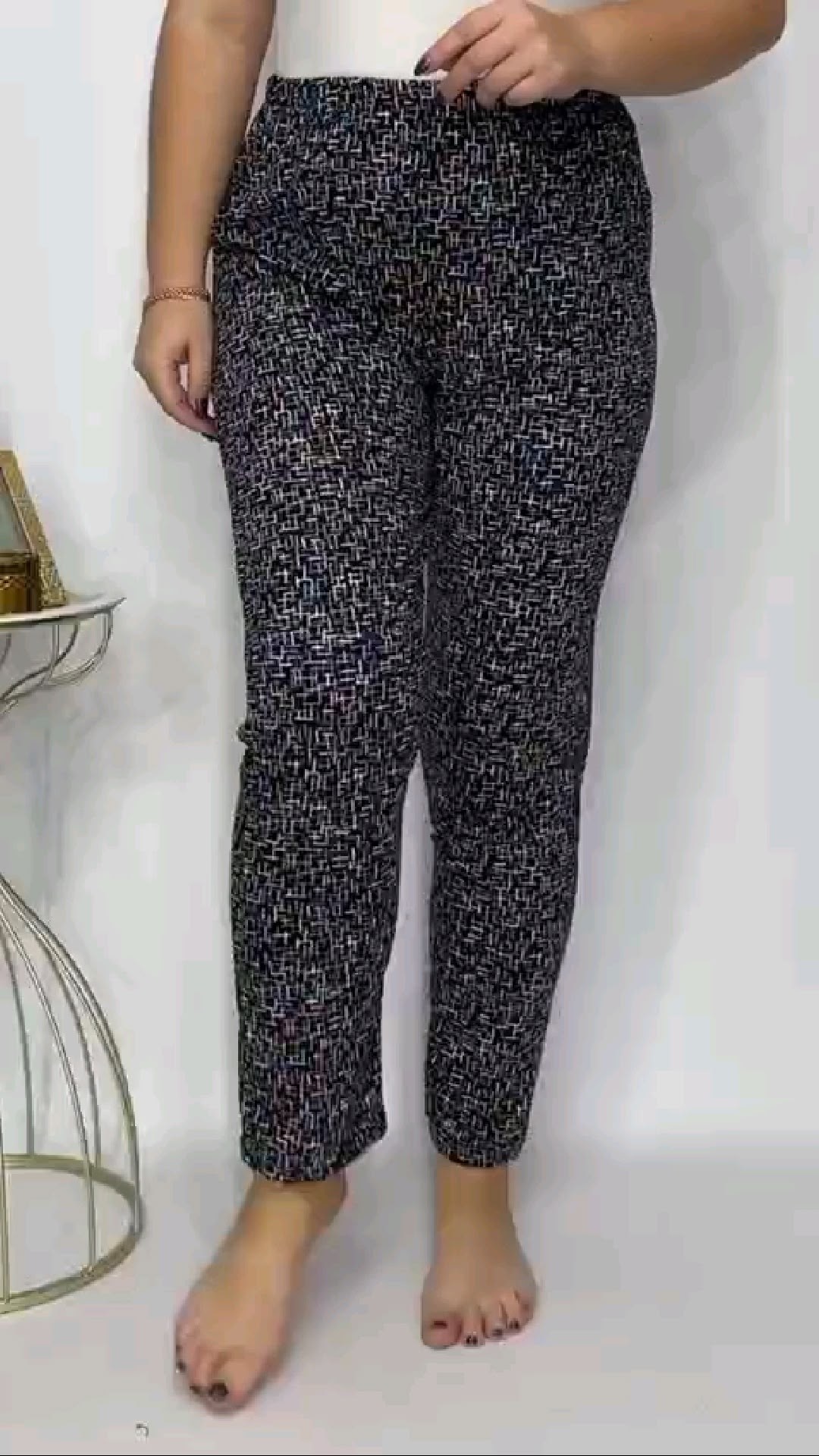 брюки женские,домашние брюки,брюки для дома,брюки женские летние,женские штаны